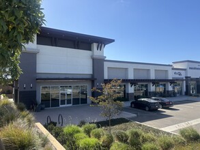489 E Betteravia Rd, Santa Maria, CA for lease Building Photo- Image 1 of 5