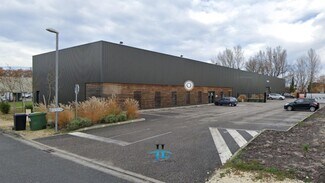 Plus de détails pour Commerce de détail à louer