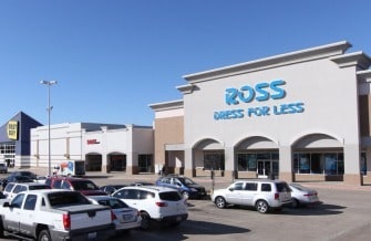 1751 N Central Expy, McKinney, TX for lease - Building Photo - Image 2 of 13