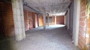 Foto interior