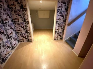 15-17 Lowergate, Clitheroe for lease Interior Photo- Image 2 of 2