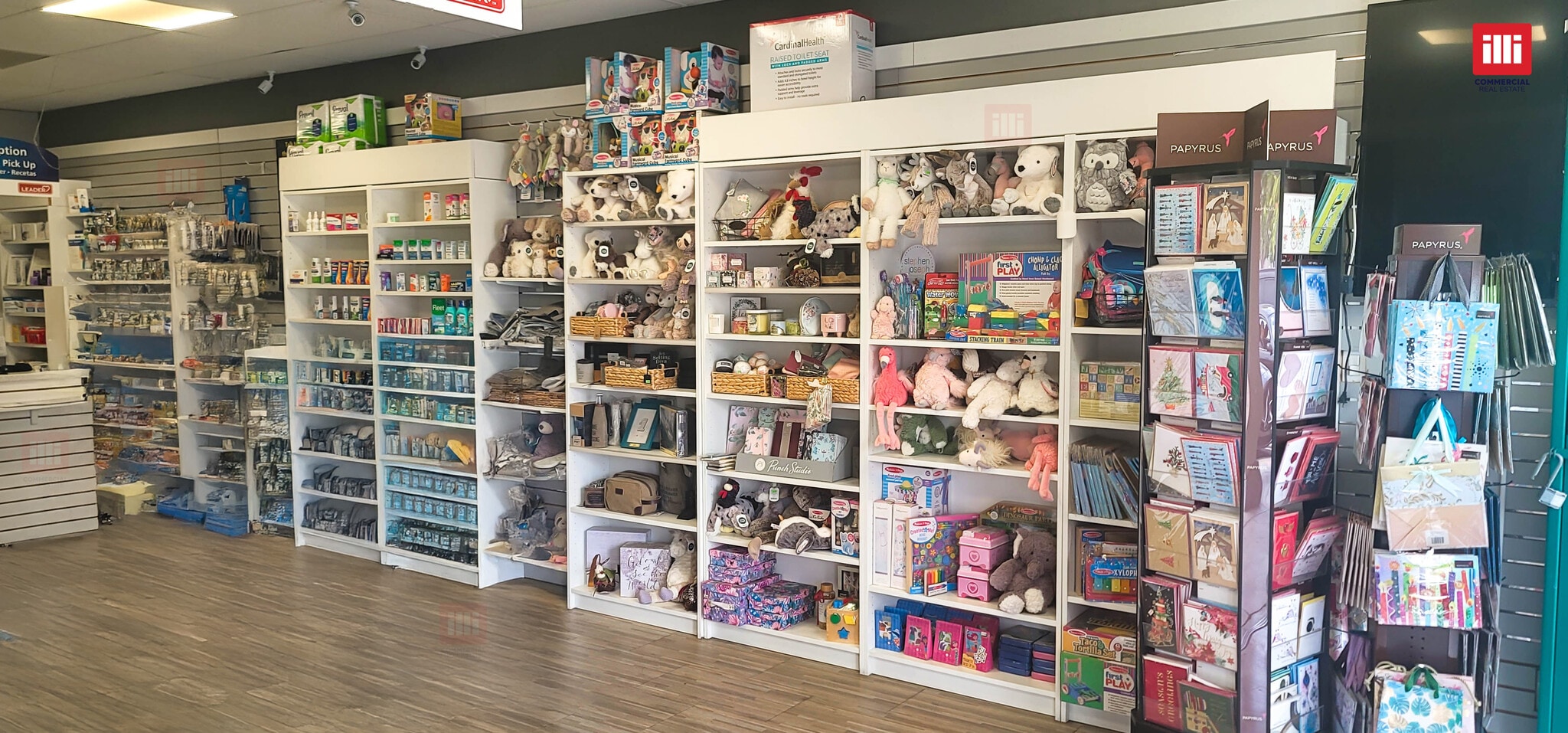 10774 Jefferson Blvd, Culver City, CA à louer Photo intérieure- Image 1 de 5