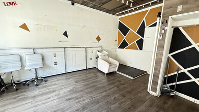 409-417 Nostrand Ave, Brooklyn, NY for lease Interior Photo- Image 2 of 4