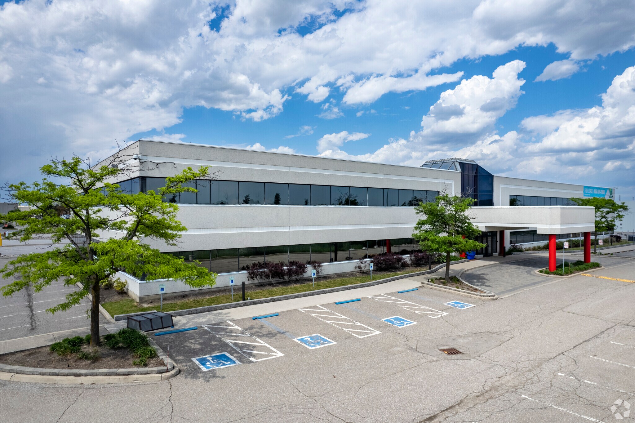 6200 Kenway Dr, Mississauga, ON for sale Primary Photo- Image 1 of 1