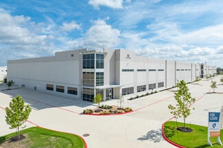 More details for 22867 IH-35, Schertz, TX - Industrial for Lease