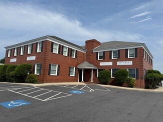Plus de détails pour 243 US Route 1, Scarborough, ME - Bureau à vendre