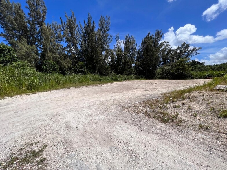 29055 SW 107th Ave, Homestead, FL for sale - Building Photo - Image 3 of 44