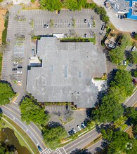 3903 Northdale Blvd, Tampa, FL - AERIAL  map view - Image1