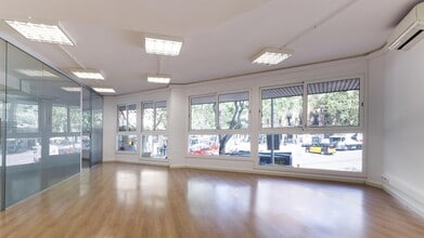 Carrer del Comte d'Urgell, 21, Barcelona, Barcelona for lease Interior Photo- Image 2 of 15