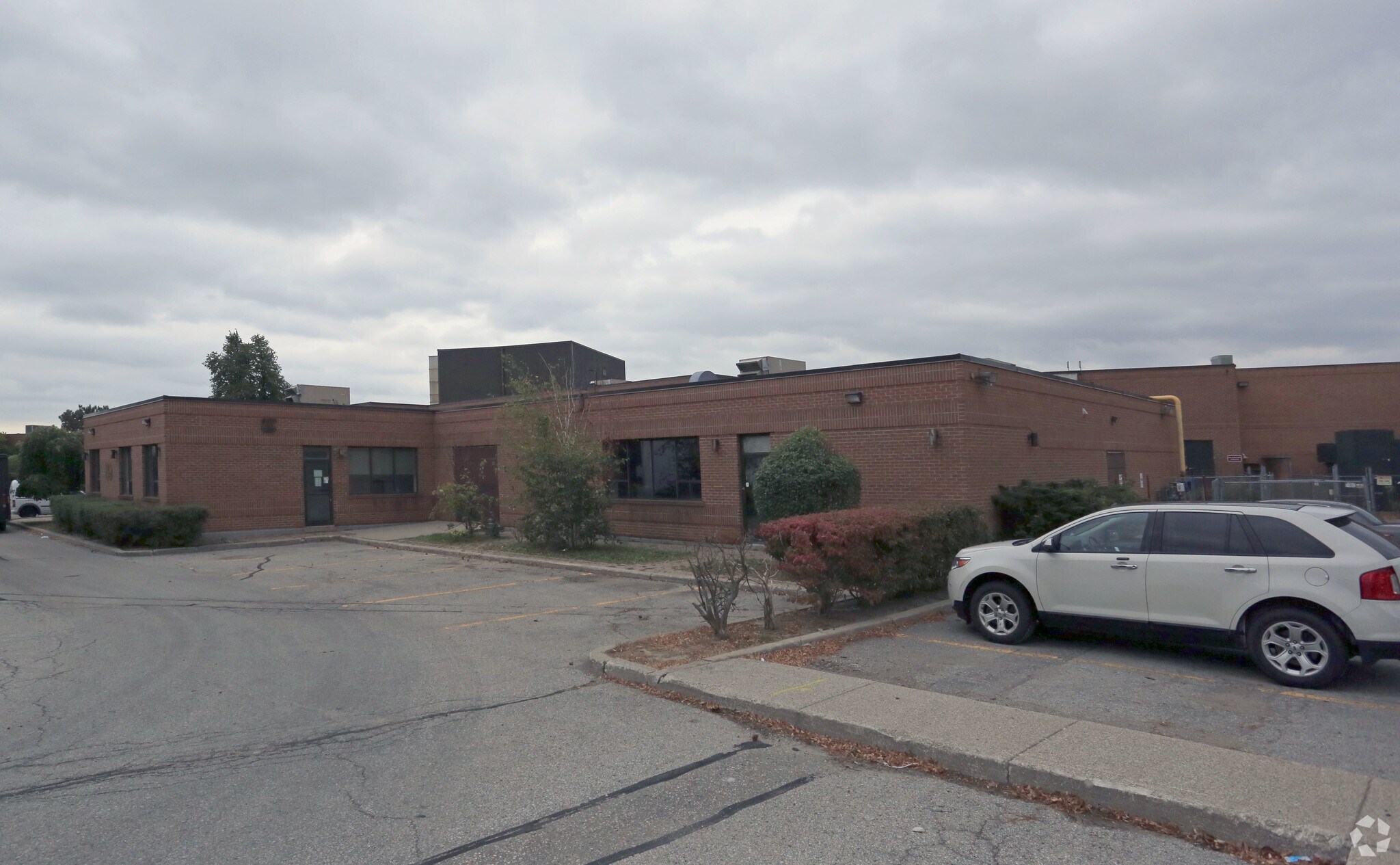 89A Connie Cres, Vaughan, ON for sale Primary Photo- Image 1 of 1