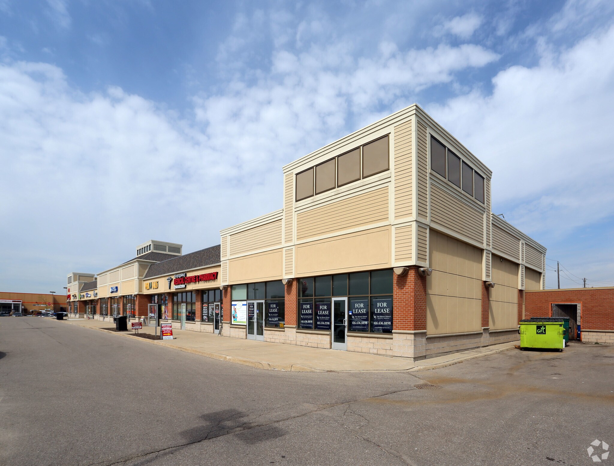 12788 Hwy 50, Caledon, ON à vendre Photo principale- Image 1 de 1