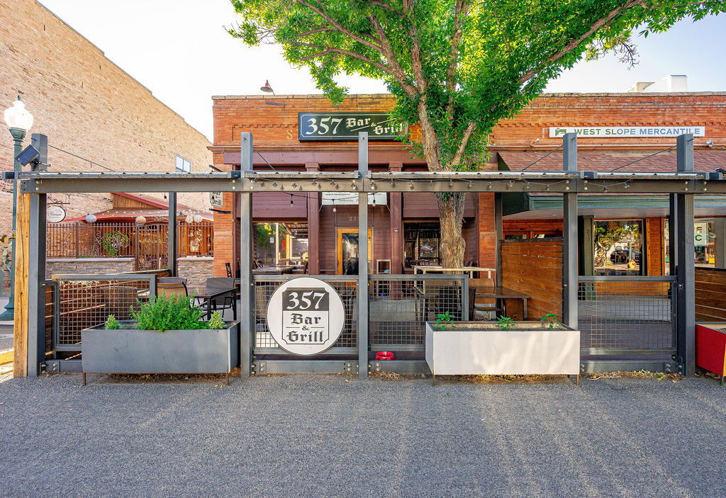 235 S Main St, Palisade, CO for sale Building Photo- Image 1 of 19