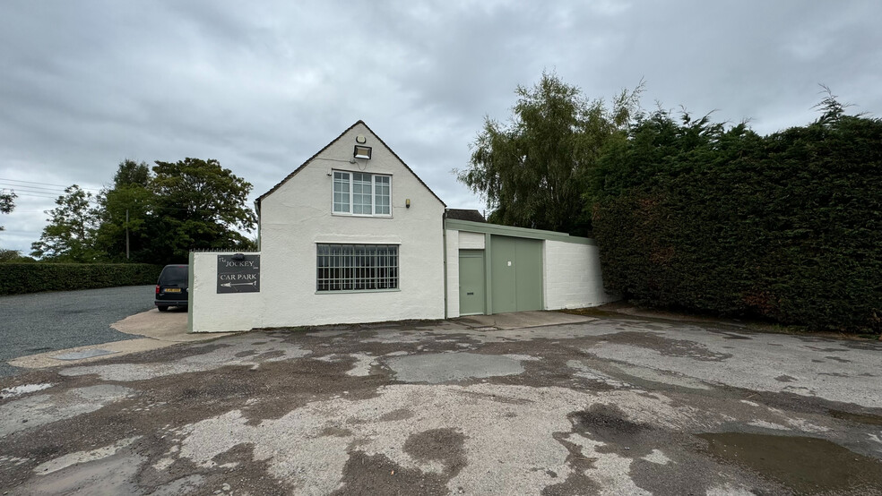 Pershore Rd, Earls Croome for lease - Primary Photo - Image 1 of 3