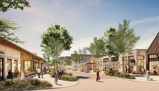 Plus de détails pour 16777 Sheridan Pky, Broomfield, CO - Commerce de détail à louer