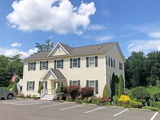 More details for 2415 Route 6, Hawley, PA - Office for Lease