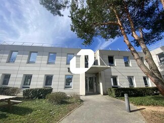 More details for Office for Lease