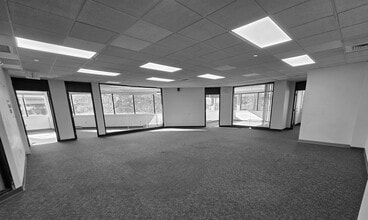 50 Redfield St, Boston, MA for lease Interior Photo- Image 2 of 3