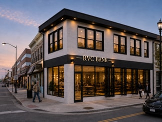 Plus de détails pour 228 Merrick Rd, Rockville Centre, NY - Commerce de détail à louer