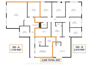 1050 Monarch St, Lexington, KY à louer Photo intérieure- Image 1 de 1