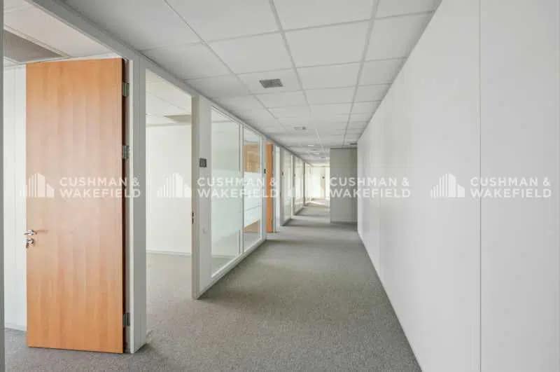 26 Rue De La Villette, Lyon for lease Interior Photo- Image 1 of 15