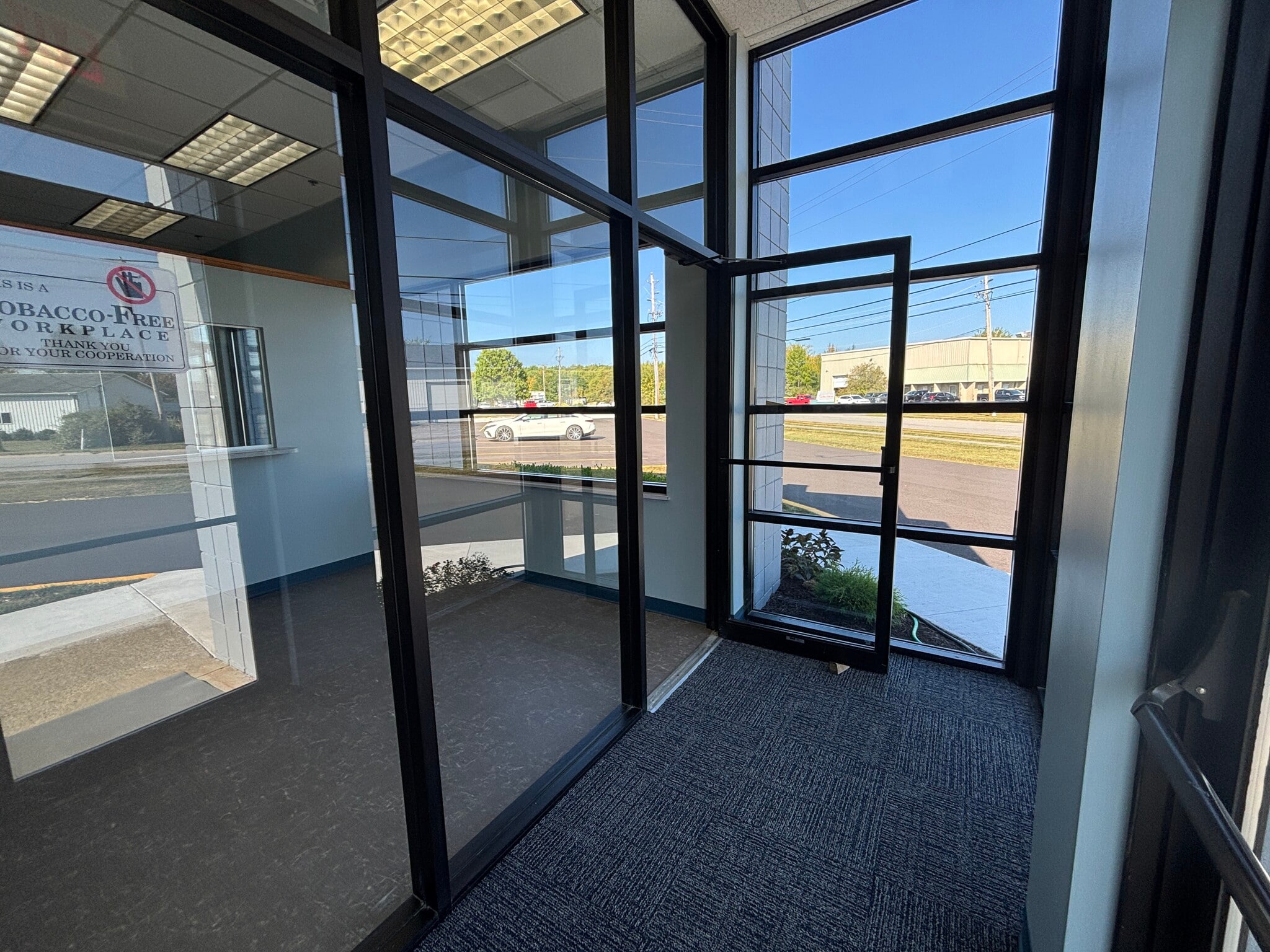 186 Commerce Dr, LaGrange, OH for sale Interior Photo- Image 1 of 15