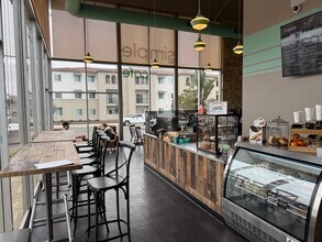 1414 S Miller St, Santa Maria, CA for lease Interior Photo- Image 2 of 12