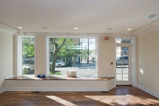 Plus de détails pour 121-125 Main St, Cold Spring, NY - Commerce de détail à louer