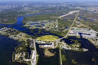 More details for 12575 Placida Rd, Placida, FL - Land for Sale