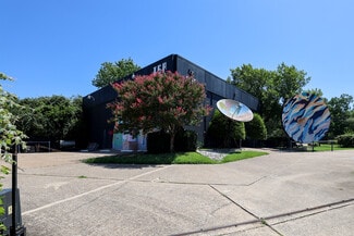 More details for 1957 E Irving Blvd, Irving, TX - Specialty for Sale