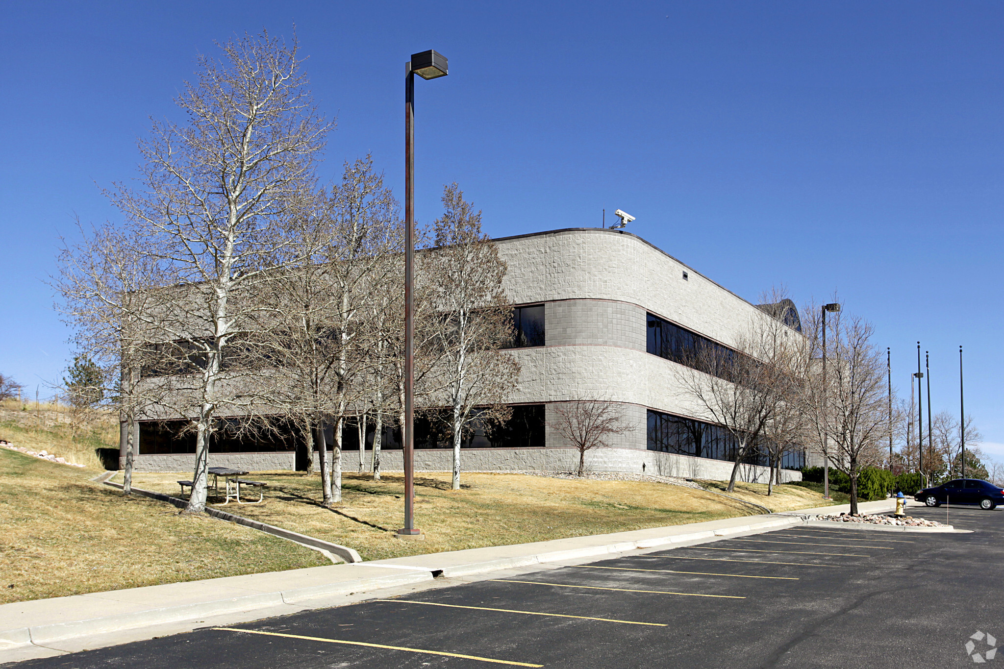 1850 Cypress Semi Dr, Colorado Springs, CO for sale Primary Photo- Image 1 of 1