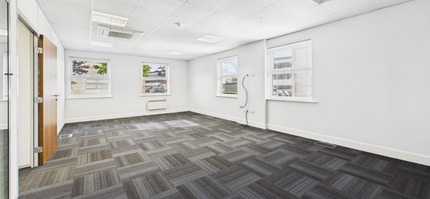 Abercrombie Ct, Westhill à louer Photo intérieure- Image 1 de 4