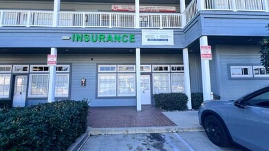 1801 S Myrtle Ave, Monrovia, CA for lease Interior Photo- Image 2 of 7