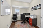 Office 2
