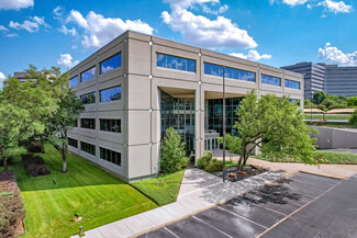 Plus de détails pour 130 E John Carpenter Fwy, Irving, TX - Bureau à louer