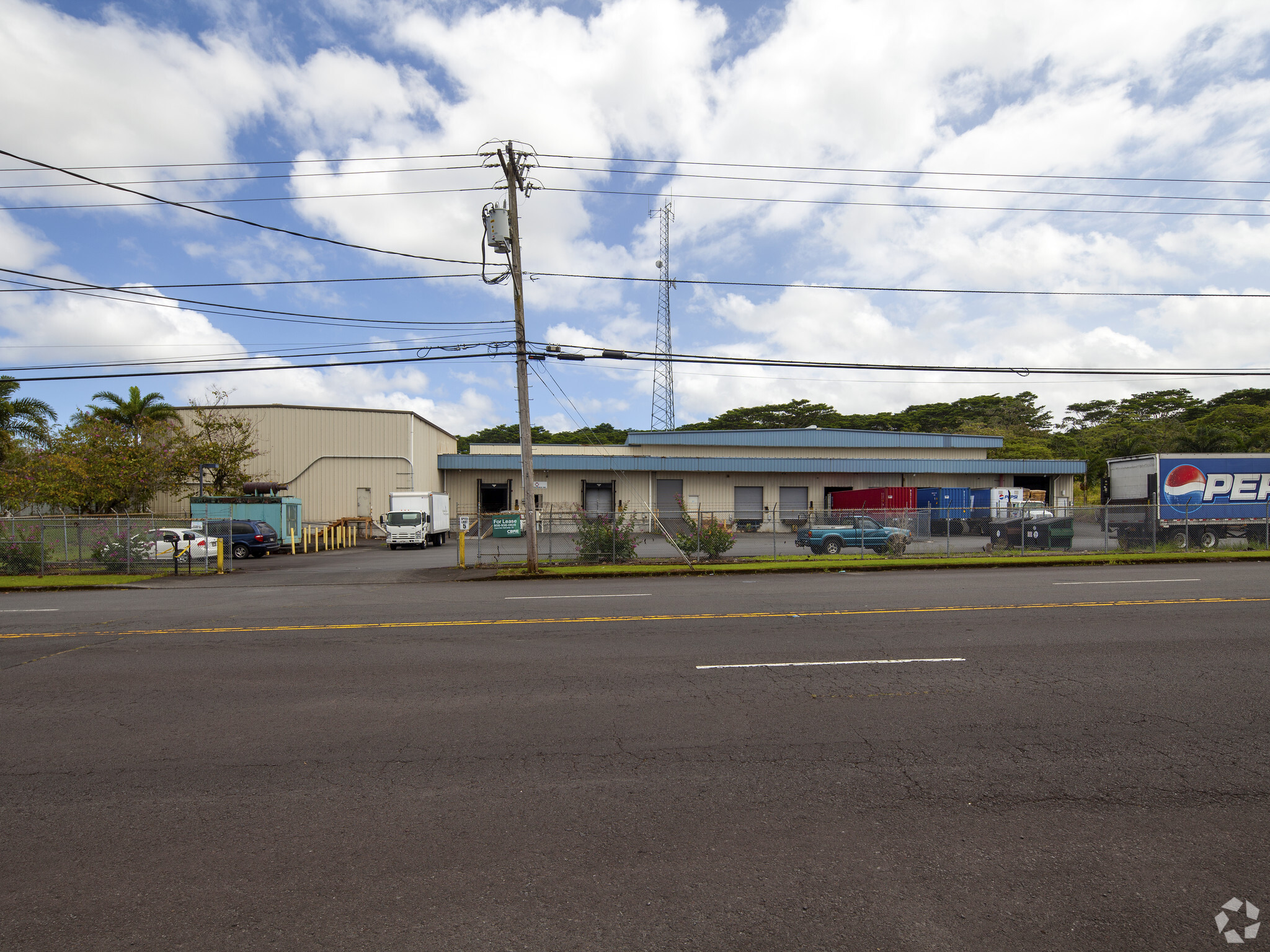 16-204 Melekahiwa Pl, Keaau, HI à vendre Photo principale- Image 1 de 1