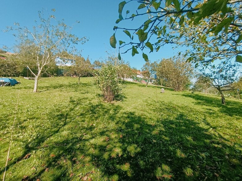 Illas, Illas, Asturias for sale - Building Photo - Image 2 of 24