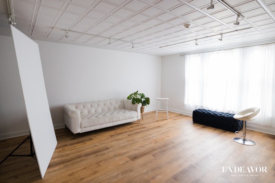 19 Prince St, Rochester, NY for lease - Interior Photo - Image 2 of 10