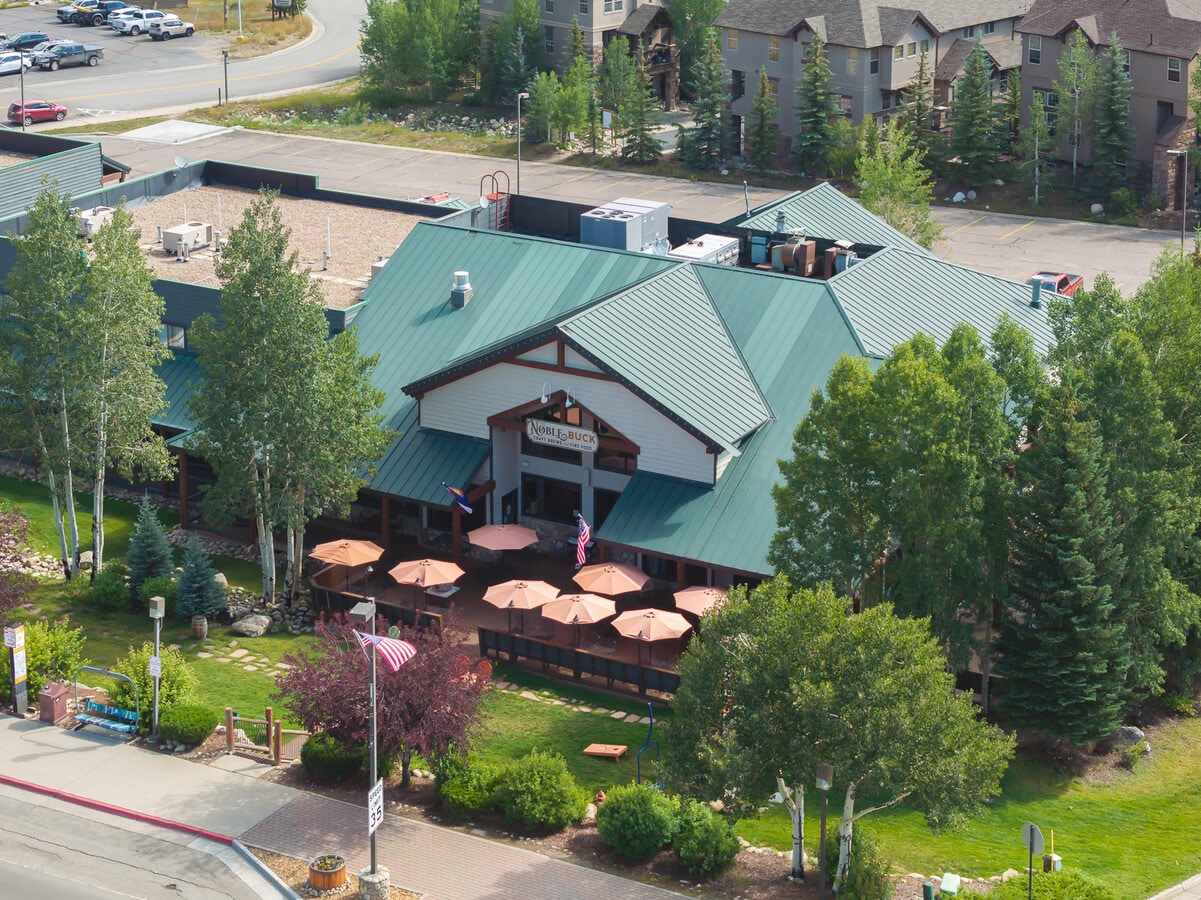78491 US Highway 40, Winter Park, CO 80482 - Unité 73287 - - Photo intérieure - Image 2 of 35