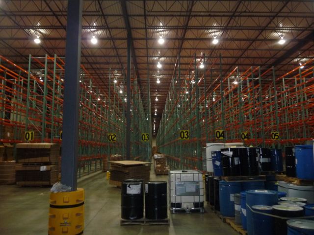 601-605 Kingsland Dr, Batavia, IL à louer - Autre - Image 2 de 21