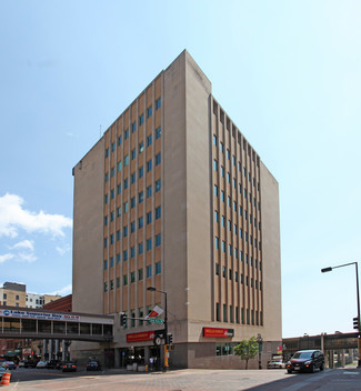 More details for 230 W Superior St, Duluth, MN - Office for Sale