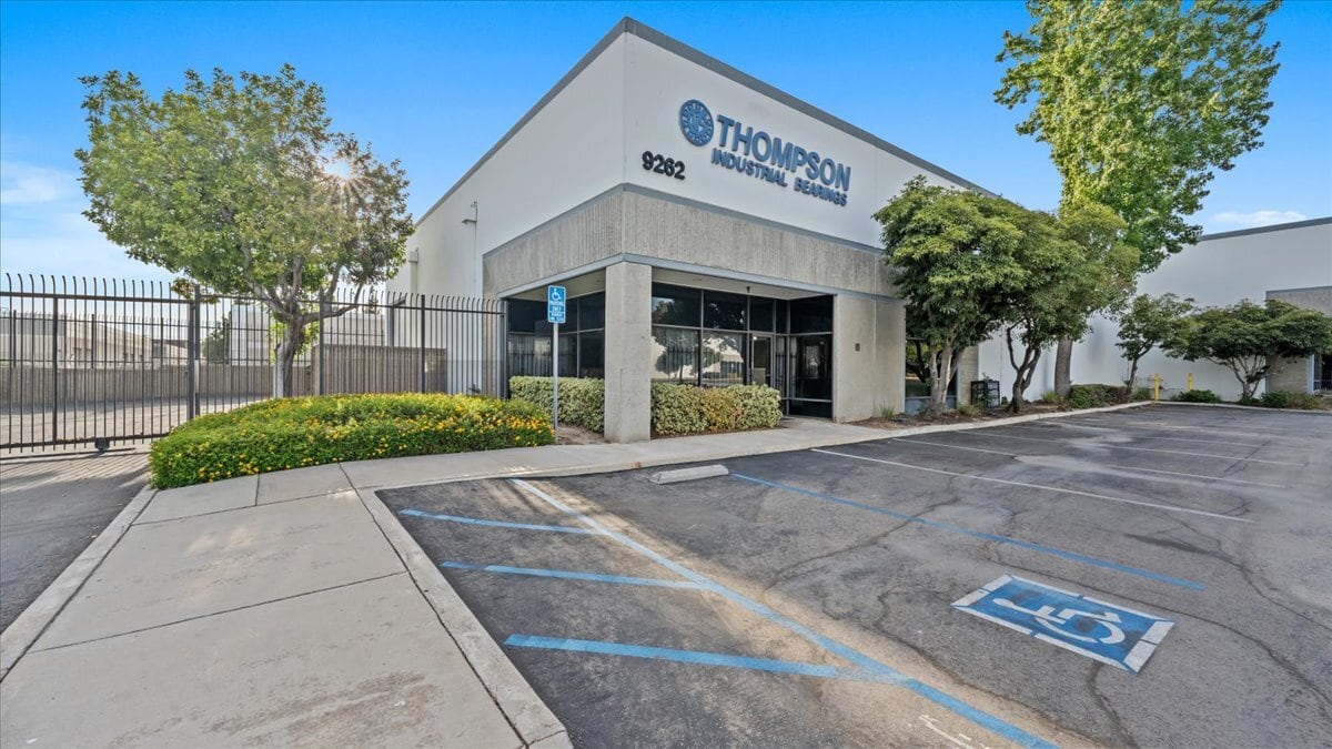 9262 Bally Ct, Rancho Cucamonga, CA for lease Building Photo- Image 1 of 31