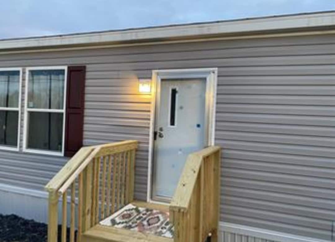 616 Moorestown Dr, Bath, PA for sale Primary Photo- Image 1 of 4