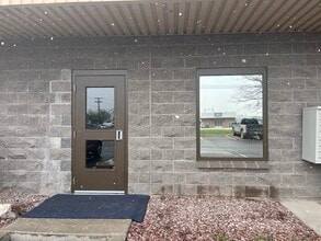 2901 W Broadway St, Missoula, MT for lease Interior Photo- Image 1 of 11