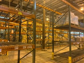 3001 N 7th St, Harrisburg, PA for sale Interior Photo- Image 1 of 7