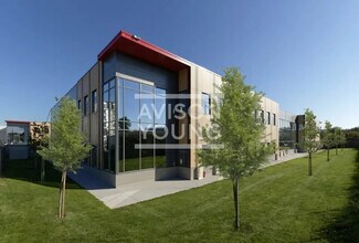 More details for Flex for Lease