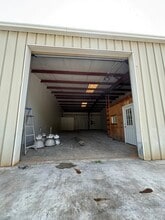 1030 Commerce Dr, Madison, GA for lease Interior Photo- Image 1 of 5