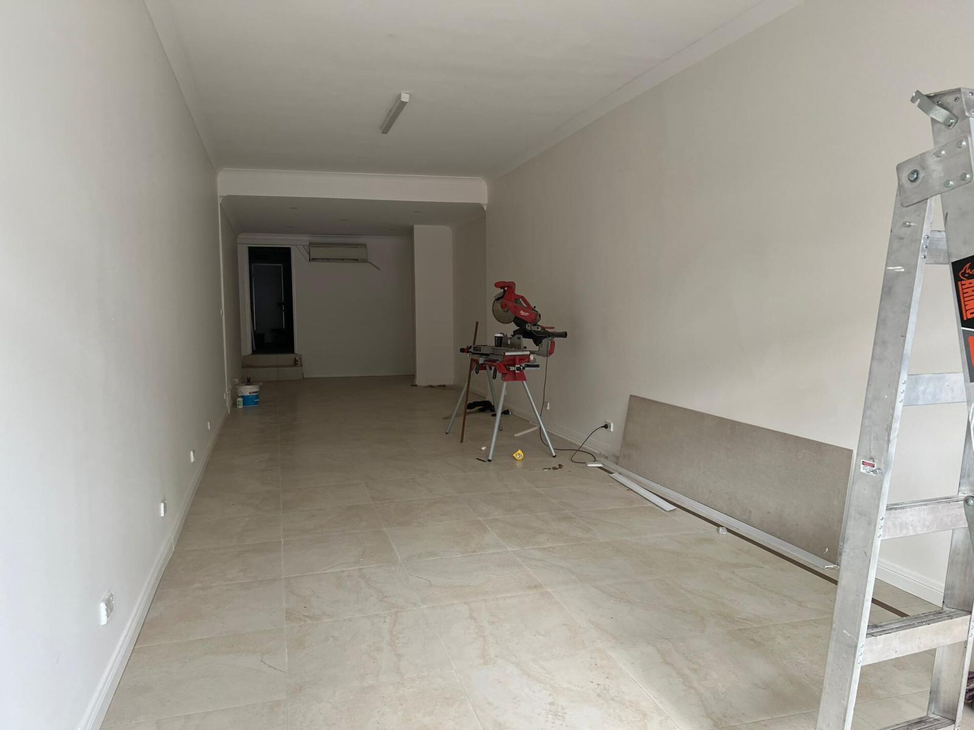 660 Bourke St, Redfern for lease Interior Photo- Image 1 of 4