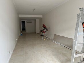 660 Bourke St, Redfern for lease Interior Photo- Image 1 of 4