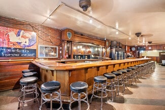 Plus de détails pour 104-110 W Branch St, Arroyo Grande, CA - Commerce de détail à louer