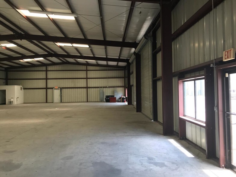 3710 Naseem Ln, Sanford, FL à vendre - Autre - Image 1 de 1